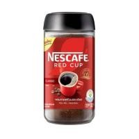 ราคา เนสกาแฟ เรดคัพ ขวด 200 กรัม (26878704258)