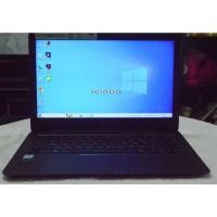 ราคา ASUS ZENBOOK UX305U CORE I5 RAM 4GB SSD 128GB (24263572346)