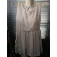 ราคา จั้มสูทโชว์หลัง (828878219)