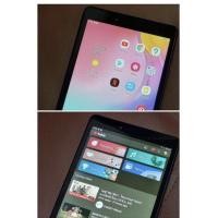 ราคา Galaxy Tab A (8.0 นิ้ว ปี 2019) (8075447699)