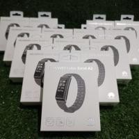 ราคา ของแท้!! Huawei Color Band A2 (2767753489)