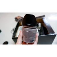 ราคา เลนส์ Kit fuji16-50mm.มือสองสีเงิน (17983843384)