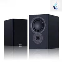 ราคา Mission LX-2 MKII ลําโพงชั้นวางหนังสือ Passive Hi-Fi ระบบสเตอริโอเสียงรอบทิศทาง, คู่โฮมเธียเตอร์ (45861045665)