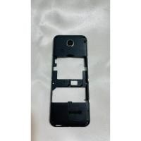 ราคา อะไหล่มือถือ รุ่น Cherry mobile model: TH2 ถอดจากเครื่อง เหมาะกับช่าง มีหลายส่วน พร้อมส่ง (55710162212)