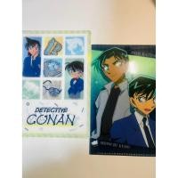 ราคา แฟ้มa5 แฟ้มสอดลายโคนัน Detective Conan (51456701337)