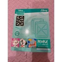 ราคา เคสไอแพด,เคสไอแพดแอร์4,caseipad (29791208809)