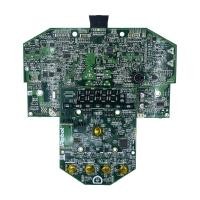 ราคา เมนบอร์ดสําหรับ iRobot Roomba 805 806 860 864 865 866 870 871 875 876 880 เครื่องดูดฝุ่นอะไหล่ซ่อมบอร์ดหลัก (53210005176)