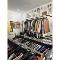 ราคา ขายส่ง/เสื้อผ้างานเกาหลีญี่ปุ่น/งานคัดเกรด (14147654427)