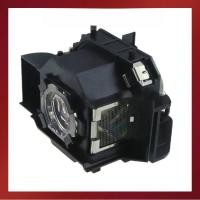 ราคา เปลี่ยนโคมไฟโปรเจคเตอร์พร้อมที่อยู่อาศัย ELPLP33 / V13H010L33 สําหรับ EPSON EMP-TW20/EMP-TWD1/EMP-S3/EMP-TWD3/EMP-TW20H/EMP-S3L (56962284683)