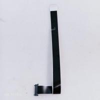 ราคา สายทีวีแบบยืดหยุ่น Hisense 55in - สายทีวี Hisense 55A6501um lvds - สายเคเบิลแบบยืดหยุ่นทีวี Hisense 55a6501um (29426479516)