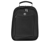 ราคา Giordano Computer Backpack ET1151BP (47711155319)