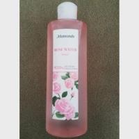 ราคา **ใหม่**Mamonde Rose water toner (238975533)