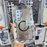 ราคา Youngkit เคสมือถือแม่เหล็ก สำหรับ Samsung S25 Ultra (29769215968)