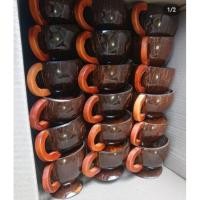 ราคา ถ้วยกะลามะพร้าว***** (47610448653)