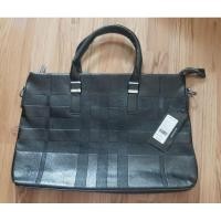 ราคา กระเป๋าโน๊ตบุ๊ค Kenneth cole (21885253190)