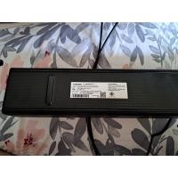 ราคา Samsung Soundbar HW-K450 (21265602966)