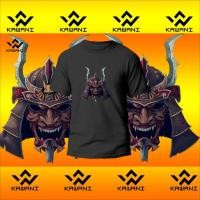 ราคา เสื้อยืด คาวานี/เสื้อยืด ดิสโตร/เสื้อยืดพรีเมี่ยม/เสื้อยืดญี่ปุ่น/เสื้อยืดสไตล์ญี่ปุ่น/เสื้อยืดญี่ปุ่น (24761792284)