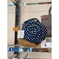 ราคา พร้อมส่ง Kate Spade Snail Crossbody หอยทาก ลายจุด ของแท้ 100% (6669943028)