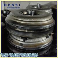 ราคา TG-81SC Torque Converter For BMW,218d Gran Tourer Transmission High quality remanufactured (56255731931)