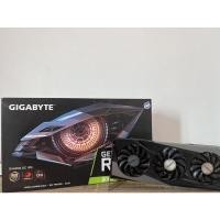 ราคา Gigabyte RTX3060 12GB 3F Gaming OC LHR (16525734140)