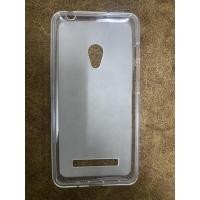 ราคา เคสใส asus zenfone5 2014 (7279419351)