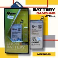 ราคา แบตเตอรี่ Battery Samsung J7Plus (52460341278)