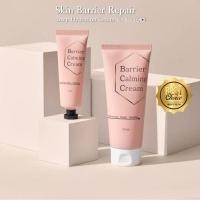 ราคา Selvia Barrier Calming Cream 150ml, Deep Hydration & Skin Barrier Repair Moisturizing Cream (56757600504)