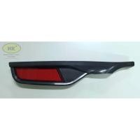 ราคา ทับทิมท้าย ฮอนด้า แจ๊ส GK โฉม2 17'-22' / Honda Jazz GK MC 17'-22' (ราคาต่อข้าง) (24875828508)