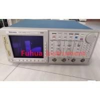 ราคา TEKTRONIX TDS 784D 4-CH Digital Phosphor Oscilloscope 4GS/s 1GHz (45206435095)