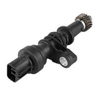 ราคา LY Vehicle Speed Sensor 78410S10003 For Honda Cr-V 1997-2001 2.0L Car Vehicle Speed Sensor (25895631994)