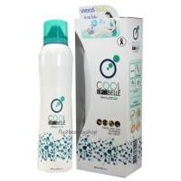 ราคา Donutt Cool Lipobelle Spray (โดนัทท์ คูล ไลโปเบล สเปรย์) (291481362)