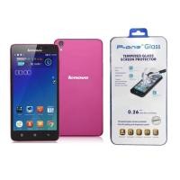 ราคา P-One ฟิล์มกระจกนิรภัย Lenovo S850 (98539280)