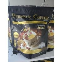 ราคา กาแฟเพิ่มสุข 2ห่อ ราคาสุดคุ้ม 1 ห่อมี 15 ซองกาแฟเพื่อสุขภาพบำรุงร่างกาย ช่วยเรื่องของควบคุมน้ำหนักระบบขับถ่าย (27650520938)