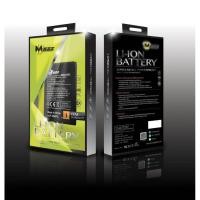 ราคา แบตเตอรี่ TRUE SUPER HERO 4G มอก.ยี่ห้อMEZZ (8800785562)