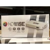ราคา กล่องดาวเทียมระบบHD Gmm HD Wise (1426743260)