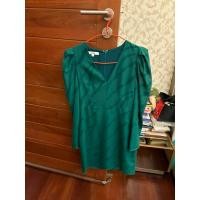 ราคา ชุดเดรส jaspal ไซส์ s สภาพใหม่มาก ซื้อมาไม่ได้ใส่ (29806495065)