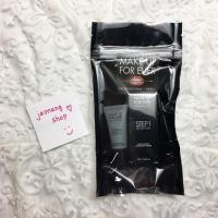 ราคา พร้อมส่ง Make Up For Ever STEP1 Smoothing Primer ขนาดทดลอง (77109193)