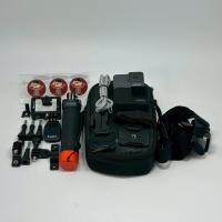 ราคา GoPro Hero7 Silver มือสอง (43067848316)