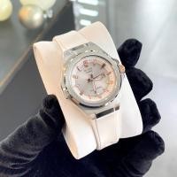 ราคา CASIO MSG-S500-7A, MSG-S500-7ADR, MSG-S500-7, MSG-S500 (28185846325)