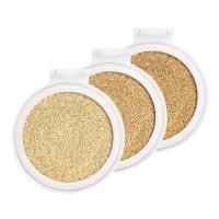 ราคา Etude Precious Mineral Any Cushion SPF50 PA+++ (Refill) (7693908)