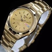 ราคา นาฬิกา SEIKO 5 Automatic รุ่น SNK610K1