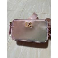 ราคา กระเป๋ามือสอง Lyn around (42003338441)