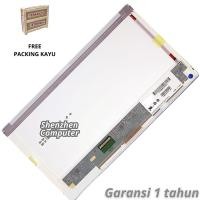 ราคา LCD Lenov Essential G410 G400 G405 G410 G410S ใหม่ (58155916326)