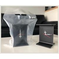 ราคา นาฬิกา โชว์ คลาสสิค (1904984644)