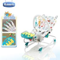 ราคา เก้าอี้โยกสำหรับเด็ก เก้าอี้โยกเด็กอ่อน เปลป้อนข้าว ปรับระดับได้ Swing Bed for Baby (47411877503)