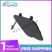ราคา For Ford Mondeo 2013 2014 2015 Car Front Bumper Hook Towing Cap Trailer Cover (29943824037)