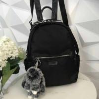 ราคา Keep Calla Backpack ( กระเป๋าแบรนด์เนมของแท้งานSHOP) (1563120493)