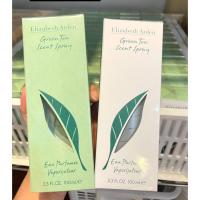 ราคา Elizabeth Arden Green Tea Scent Spray 100 ml (42108708707)