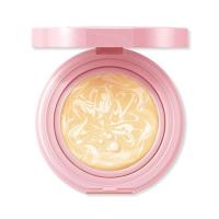 ราคา Etude Precious Mineral BB Balm #Beige (751194211)