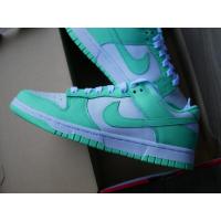 ราคา Nike Dunk Low " Green Glow " (3060867084)